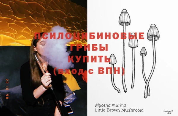 твердый Баксан