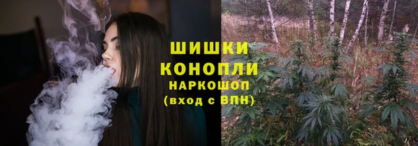 твердый Баксан
